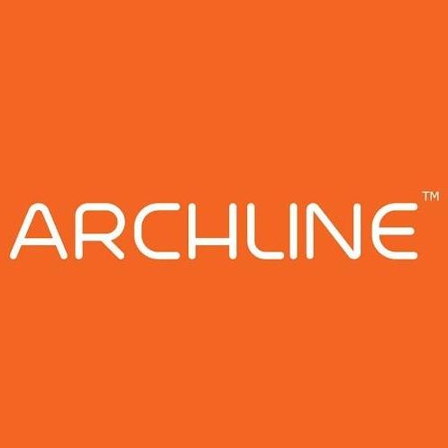 Archline Footcare