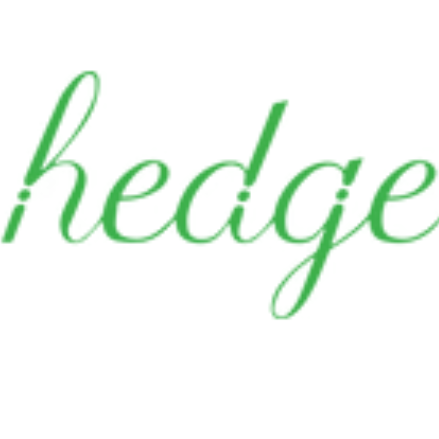 Hedge New York