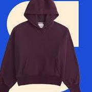 Dvsvrvwrgv Rwgvwsdvsd