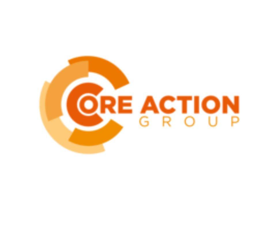 Core Action Group