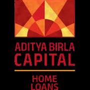 Aditya Birla Housing
