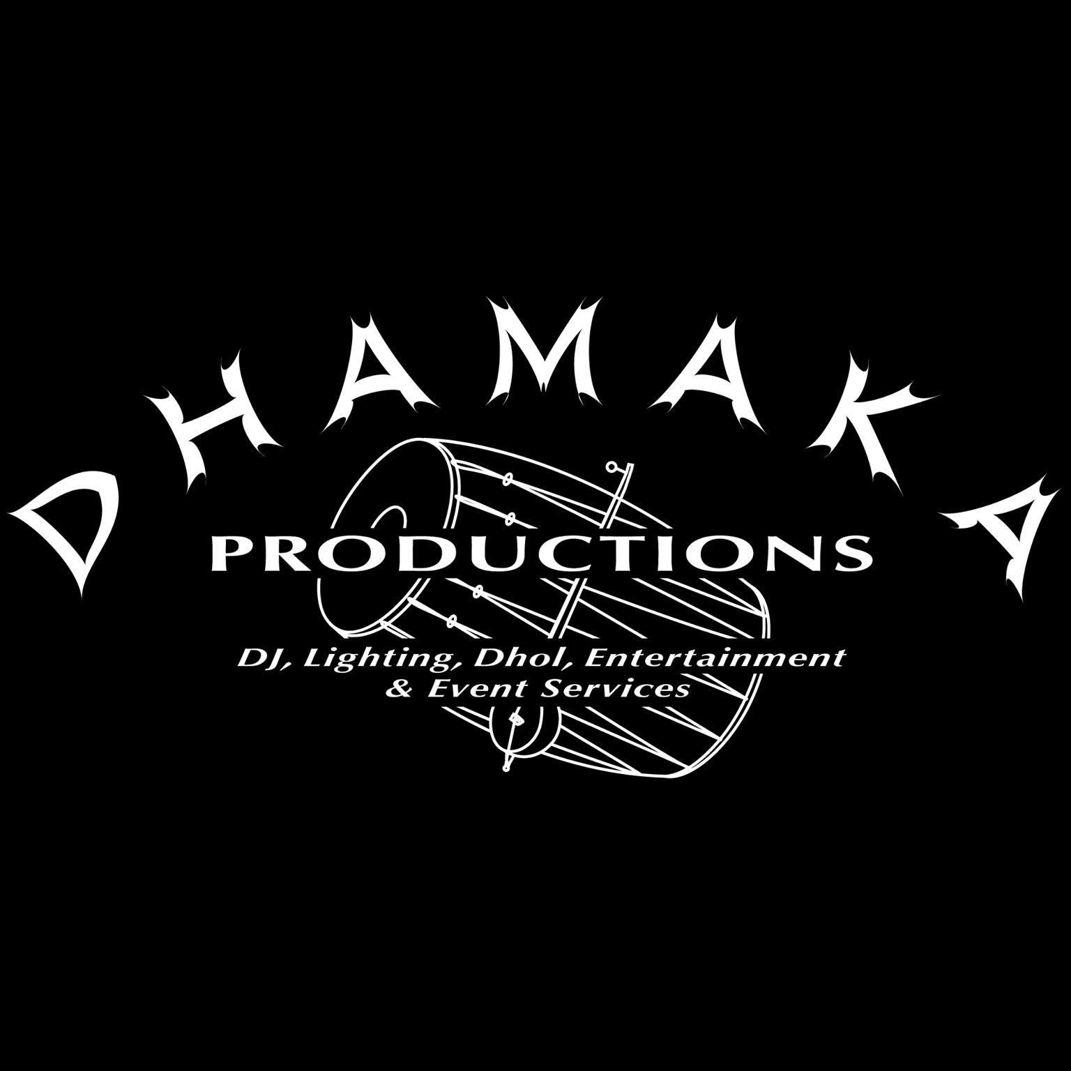 Dhamaka Pros