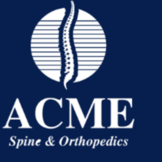Acme  Spine
