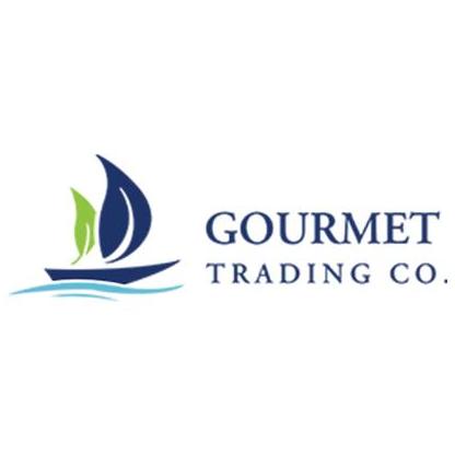 Gourmet  Trading Co.