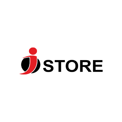 IStore Dubai