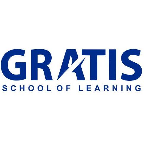 Gratis Learning