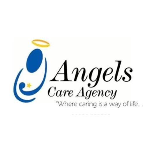 Angels Care Agency