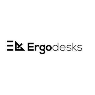 Ergo  Desks