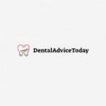 Dental Advice