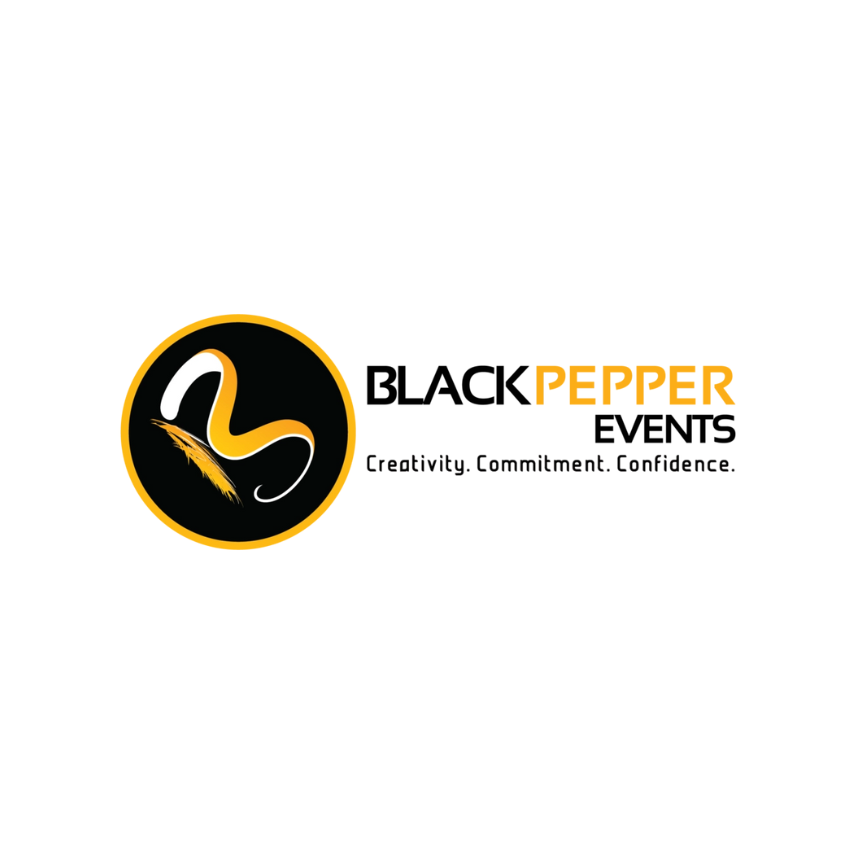 Blackpepper Events