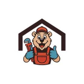 RenoGiant Renovation