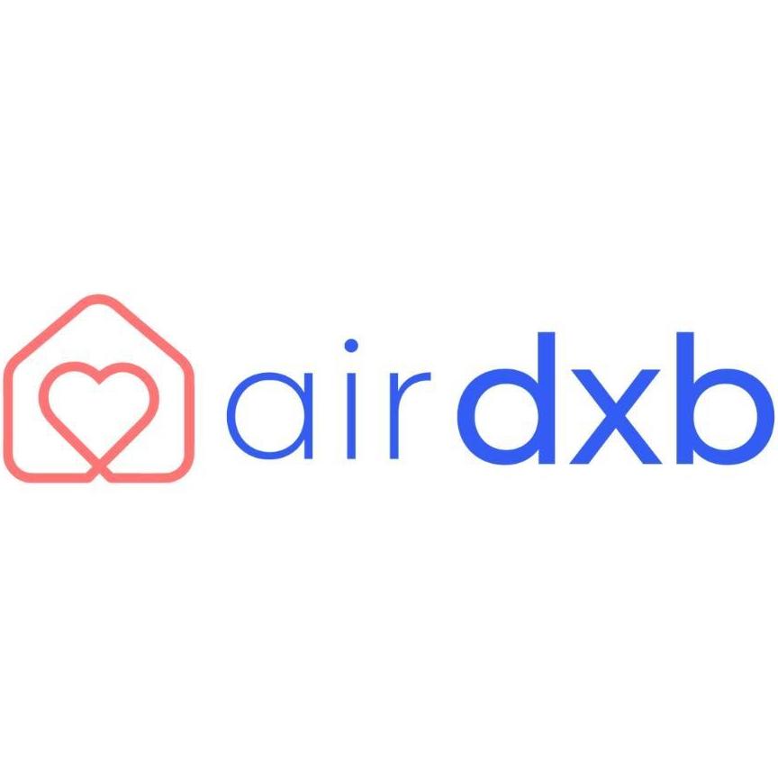 Air DXB