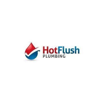 Hot Flush Plumbing