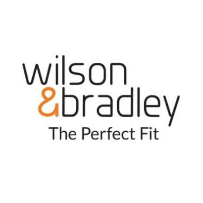 Wilson Bradley