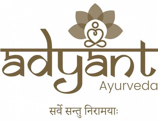 Adyant Ayurveda