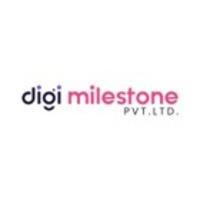 Digi Milestone 