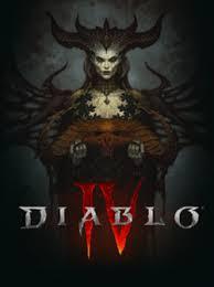 Diablo 4 Gold
