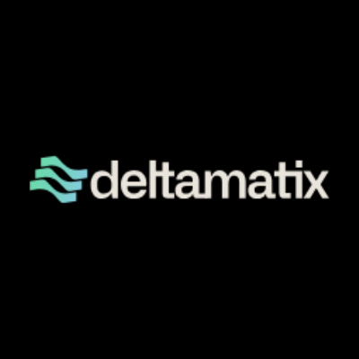 Delta Matix