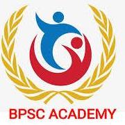 BPSC Academy 