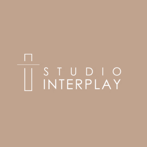 Studio Interplay