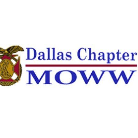 Dallas  Chapter