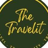 The Travelit