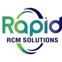 Rapid RCM  Solutions