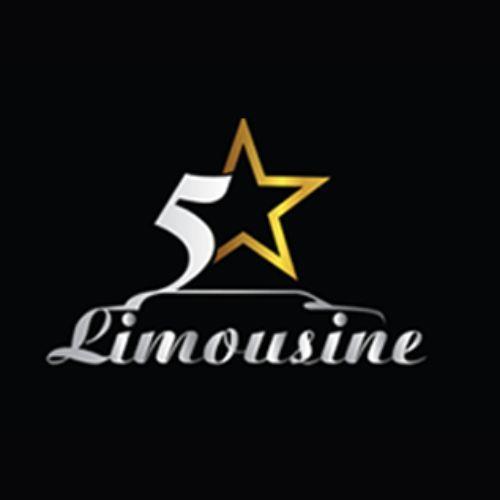 Five Star Limo