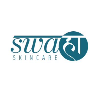 Swahaa  Skin Care