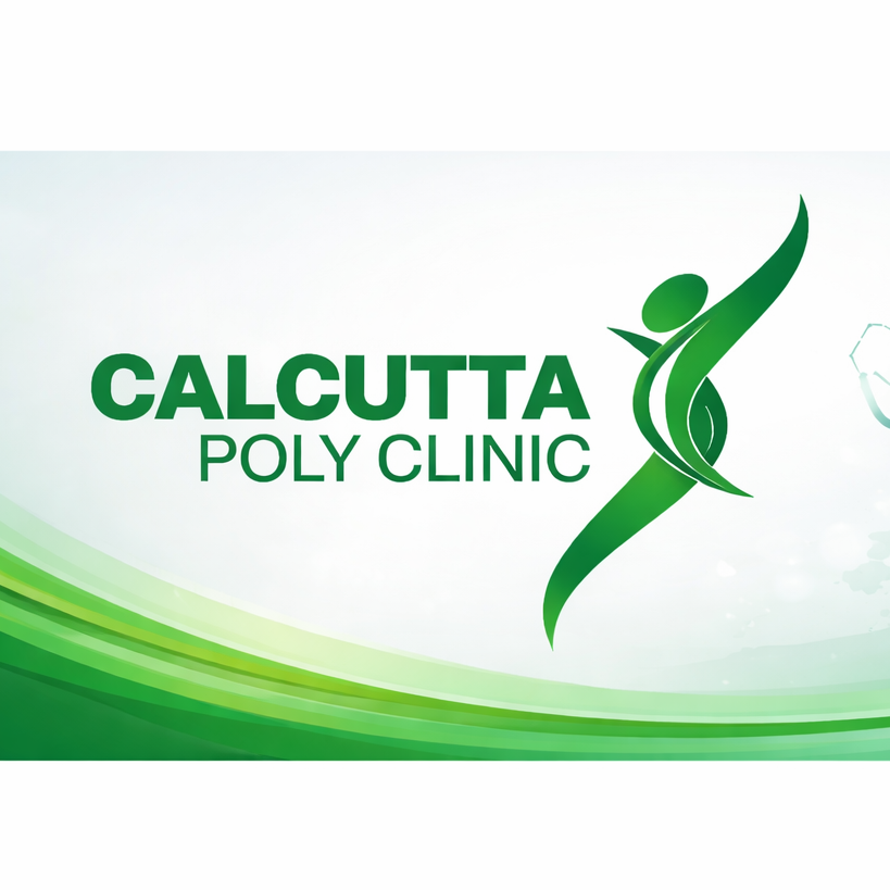 Calcutta Poly