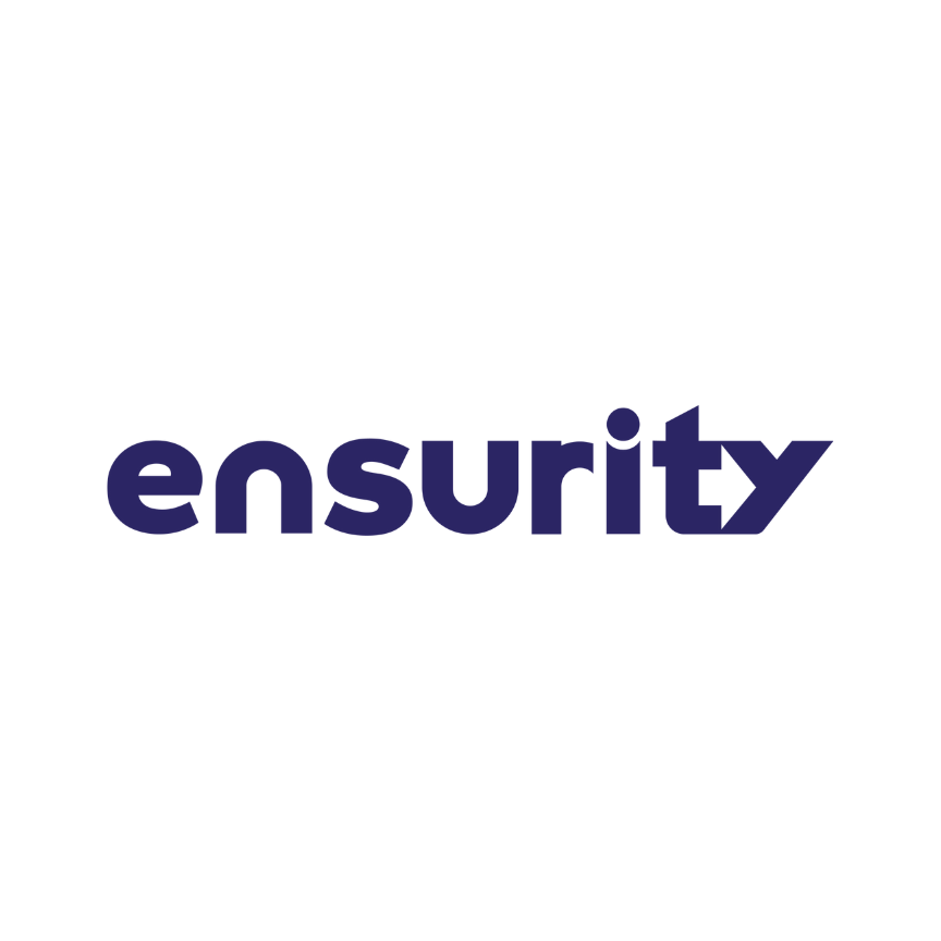 Ensurity Tech