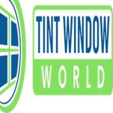 Tint World