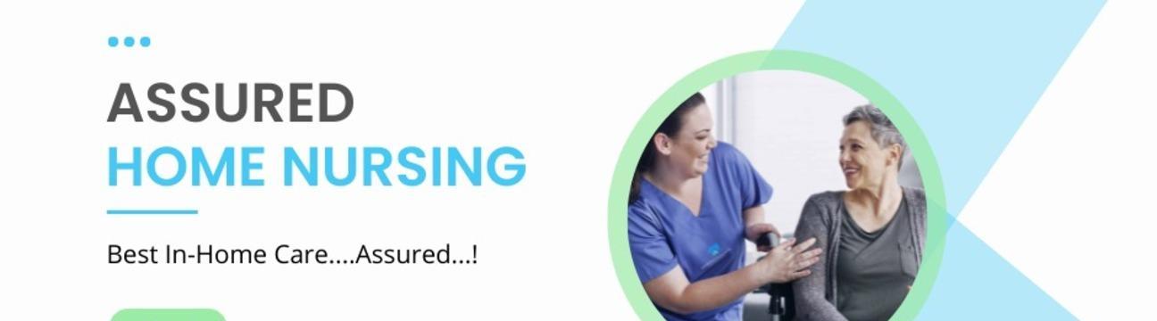 Assured Home Nursing