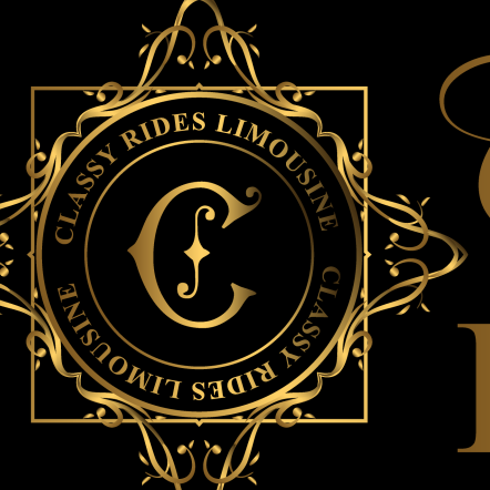 Classy Rides Limo