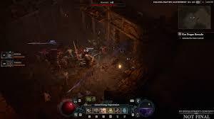 Diablo 4 Boosting