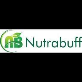 Nutrabuff Products