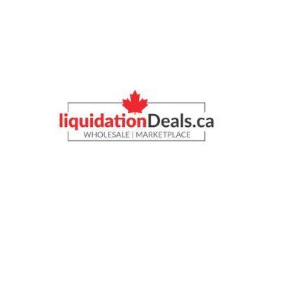 Liquidation Deals