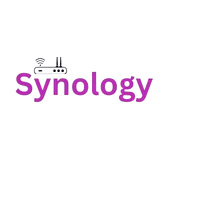 Syno Login