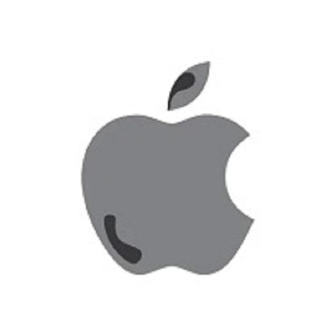 Apple Spk