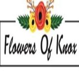 Flowers Of  Knox