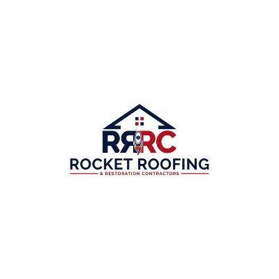 Roofing Contractors