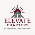 Elevate Charters