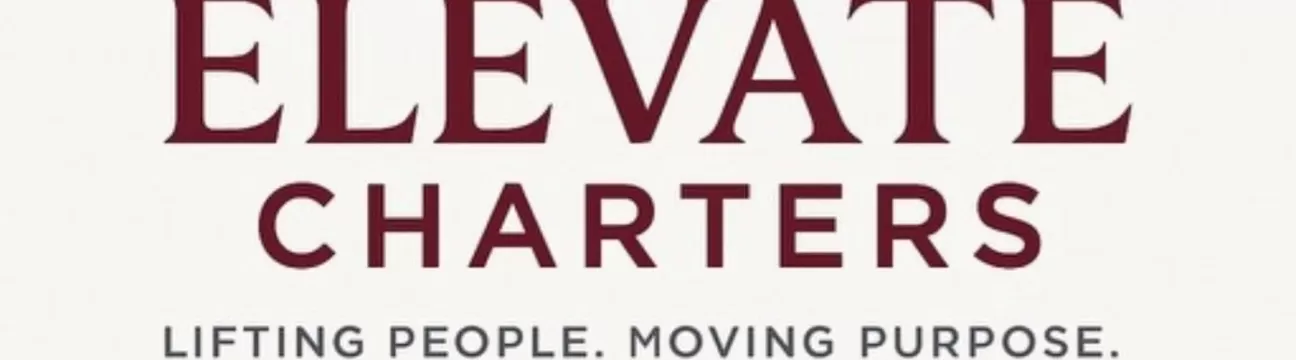 Elevate Charters