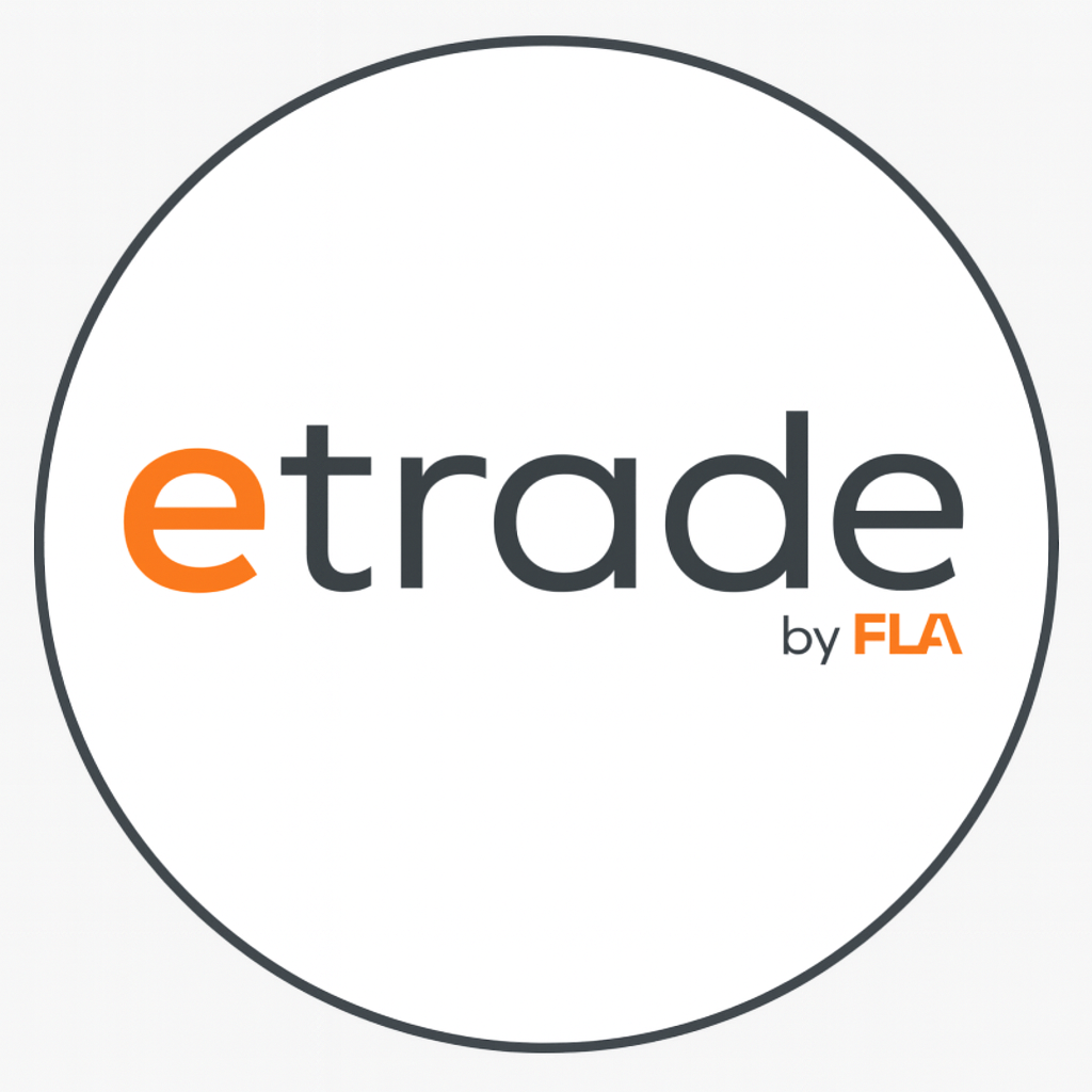 Etrade Fia