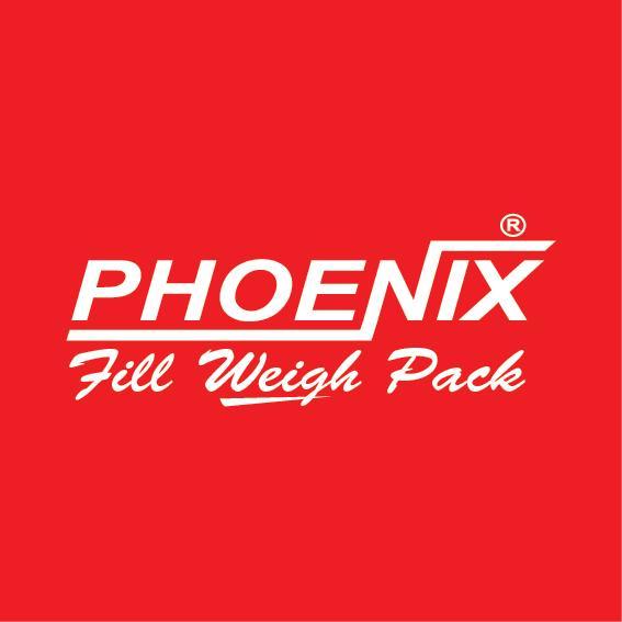 Phoenix DisonTecLLC