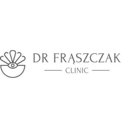 DrFrąszczak Clinic