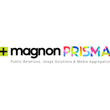 Magnon Prisma