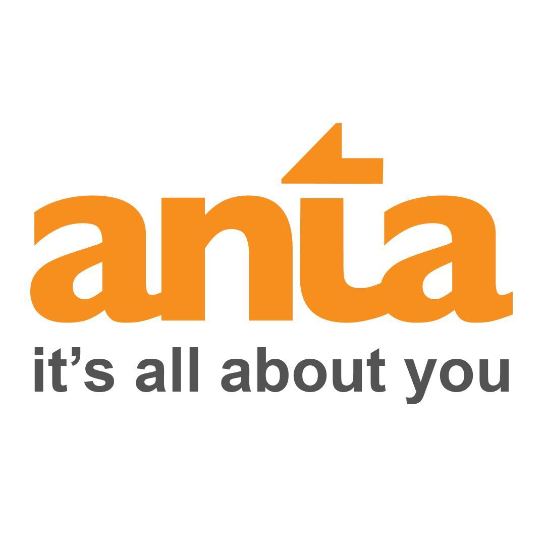 Anta  Travel