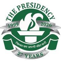 Presidency School