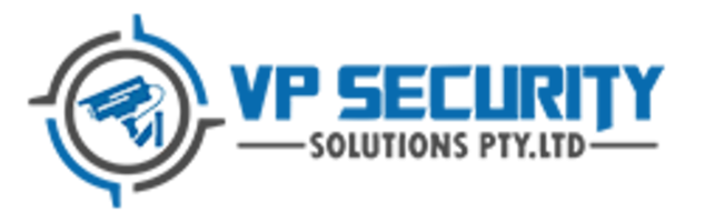 Vpsecurity Solution